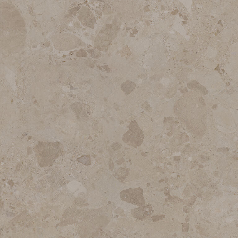 CIFRE CERAMICA Edge Sand 120x120 cm