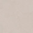CIFRE CERAMICA Byron Sand 120x120 cm