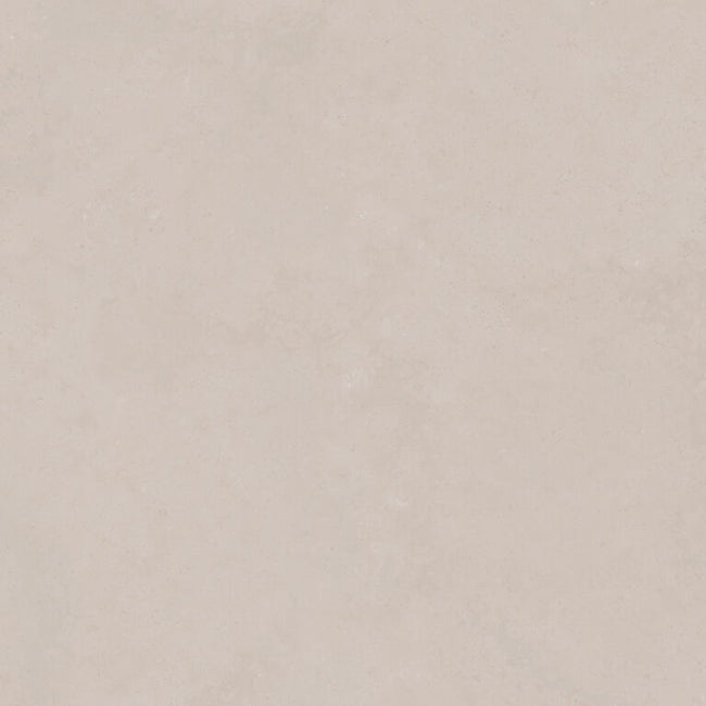CIFRE CERAMICA Byron Sand 120x120 cm
