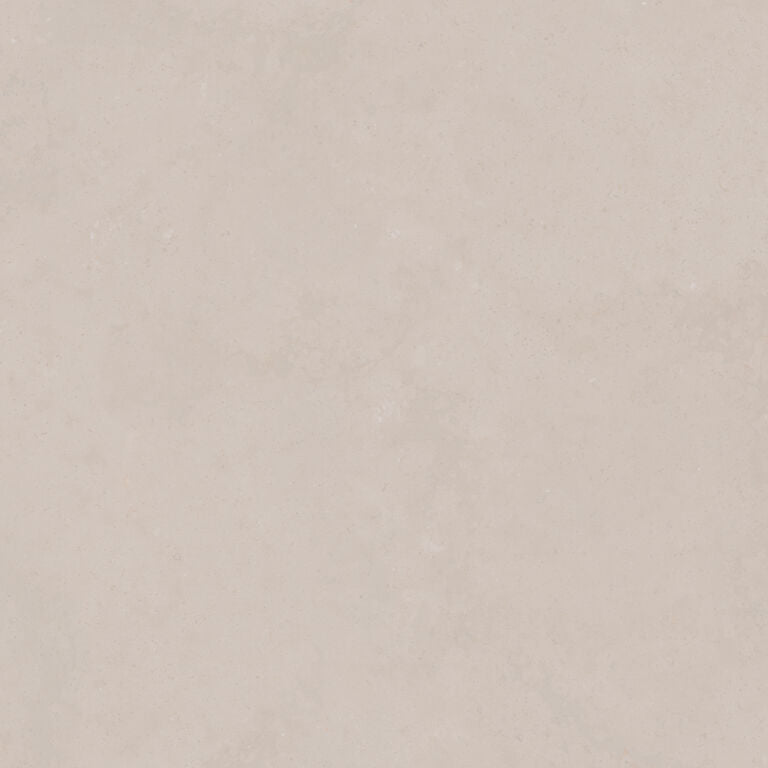 CIFRE CERAMICA Byron Sand 120x120 cm