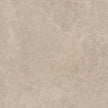 CIFRE CERAMICA Eterna Sand 120x120 cm
