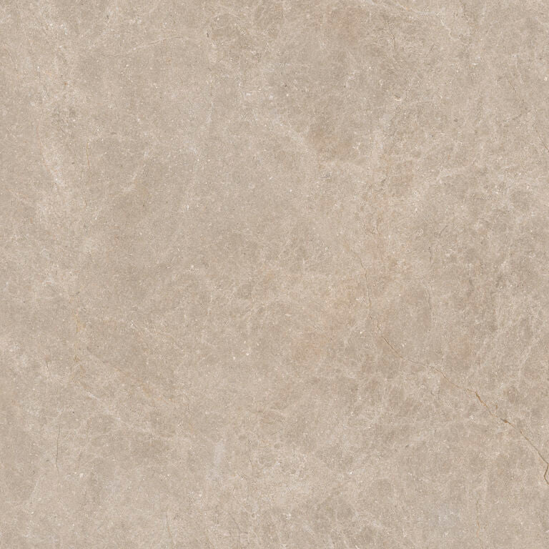 CIFRE CERAMICA Eterna Sand 120x120 cm