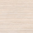 CIFRE CERAMICA Veneta Vein Sand 120x120 cm