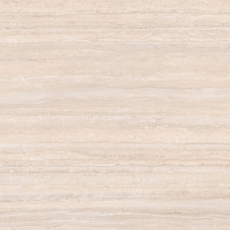 CIFRE CERAMICA Veneta Vein Sand 120x120 cm