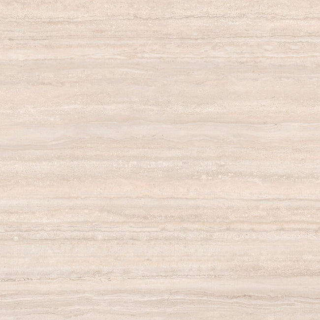 CIFRE CERAMICA Veneta Cross Sand 120x120 cm