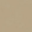 CIFRE CERAMICA Origin Sand 120x120 cm
