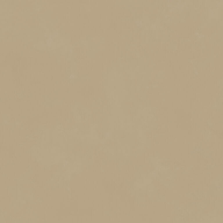 CIFRE CERAMICA Origin Sand 120x120 cm