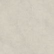 CIFRE CERAMICA Munich Sand 120x120 cm