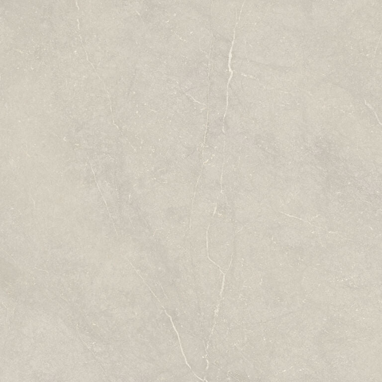 CIFRE CERAMICA Munich Sand 120x120 cm