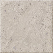 CIFRE CERAMICA Kobu Sand 15x15 cm