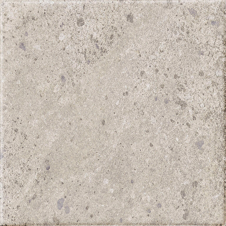 CIFRE CERAMICA Kobu Sand 15x15 cm