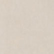 CIFRE CERAMICA Borneo Sand 160x160 cm