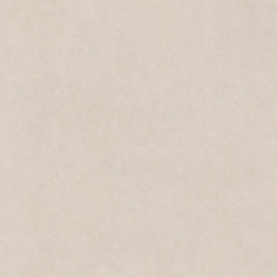 CIFRE CERAMICA Borneo Sand 160x160 cm
