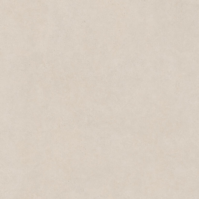 CIFRE CERAMICA Borneo Sand 160x160 cm