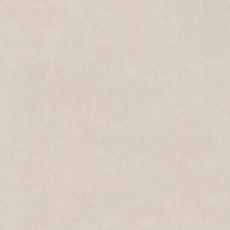 CIFRE CERAMICA Borneo Sand 160x160 cm