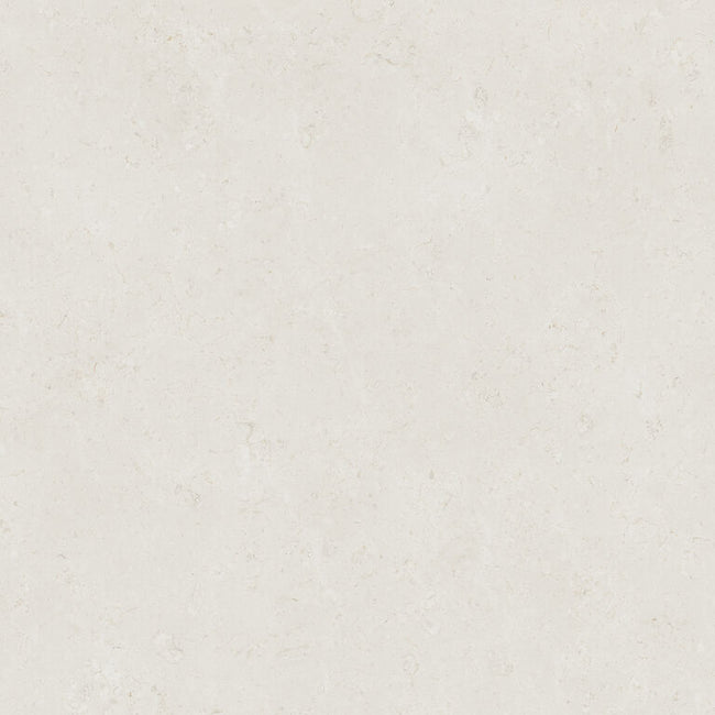 CIFRE CERAMICA Ember Sand 160x160 cm