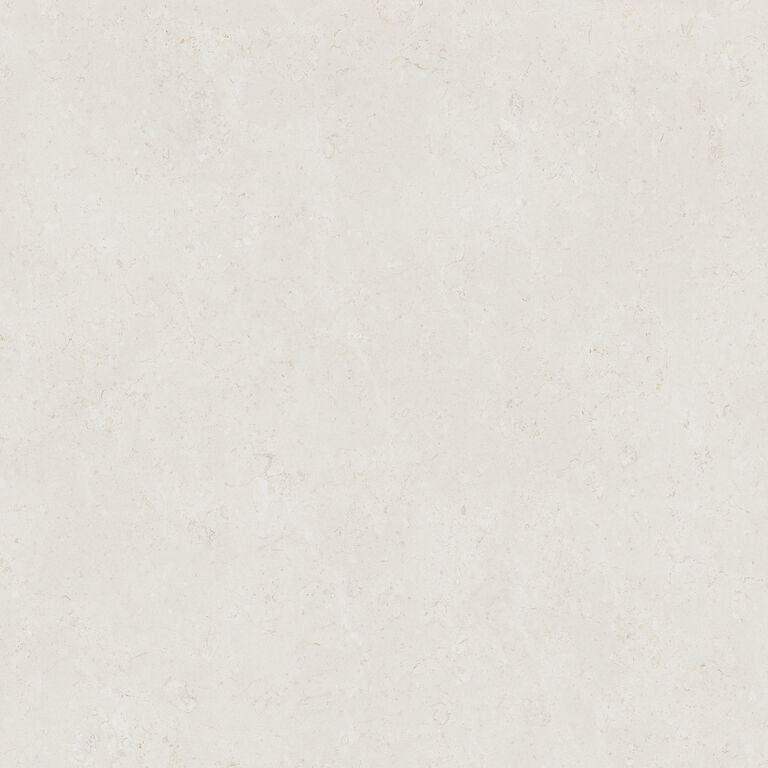 CIFRE CERAMICA Ember Sand 160x160 cm