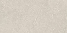 CIFRE CERAMICA Munich Sand 25x50 cm