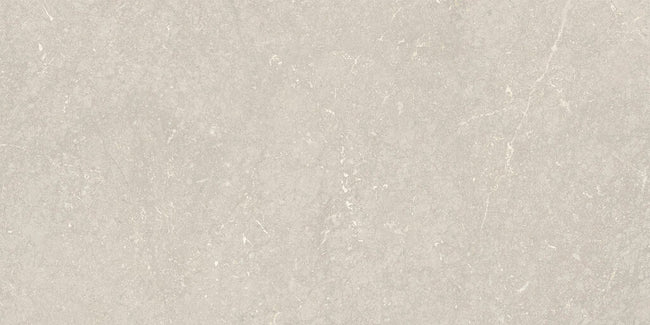 CIFRE CERAMICA Munich Sand 25x50 cm