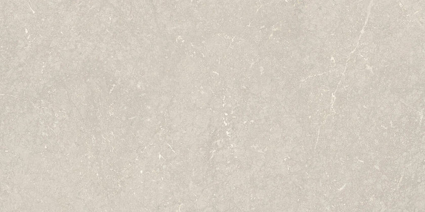 CIFRE CERAMICA Munich Sand 25x50 cm