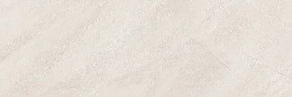 CIFRE CERAMICA Kliff Sand 25x75 cm