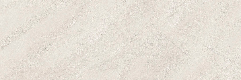 CIFRE CERAMICA Kliff Sand 25x75 cm