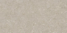 CIFRE CERAMICA Mytos Sand 30x60 cm