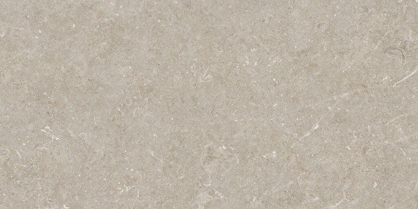 CIFRE CERAMICA Mytos Sand 30x60 cm