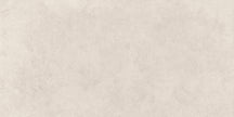 CIFRE CERAMICA Statale Sand 30x60 cm