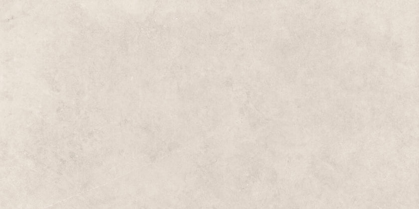CIFRE CERAMICA Statale Sand 30x60 cm