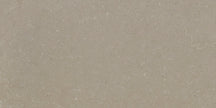 CIFRE CERAMICA Rift Sand 30x60 cm