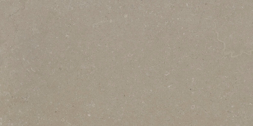 CIFRE CERAMICA Rift Sand 30x60 cm