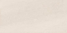 CIFRE CERAMICA Burlington Sand 30x60 cm