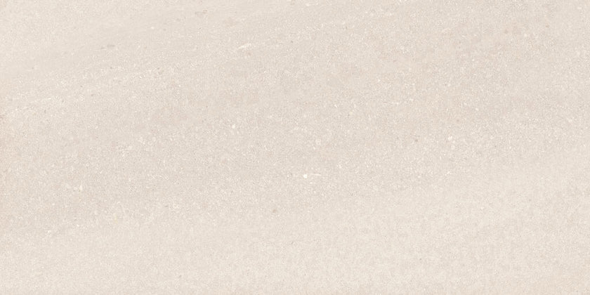 CIFRE CERAMICA Burlington Sand 30x60 cm