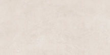 CIFRE CERAMICA Cricket Sand 30x60 cm