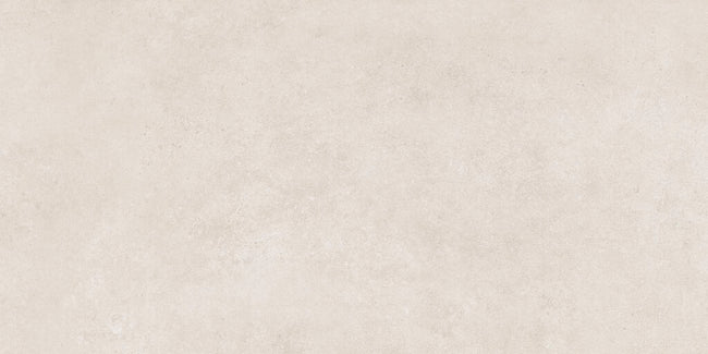 CIFRE CERAMICA Cricket Sand 30x60 cm