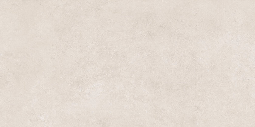CIFRE CERAMICA Cricket Sand 30x60 cm