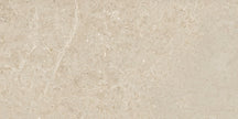 CIFRE CERAMICA Norwich Sand 30x60 cm