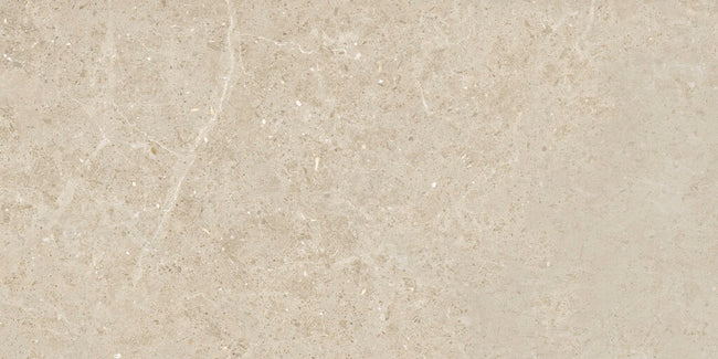 CIFRE CERAMICA Norwich Sand 30x60 cm