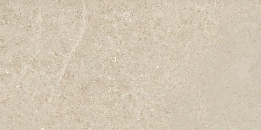 CIFRE CERAMICA Norwich Sand 30x60 cm