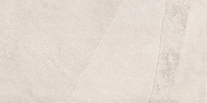 CIFRE CERAMICA Overland Sand 30x60 cm