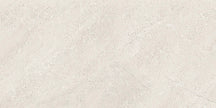 CIFRE CERAMICA Kliff Sand 30x60 cm