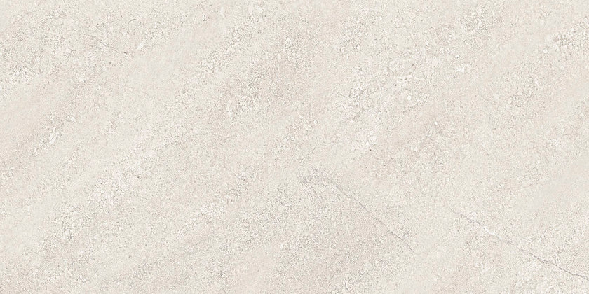CIFRE CERAMICA Kliff Sand 30x60 cm