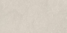 CIFRE CERAMICA Munich Sand 30x60 cm