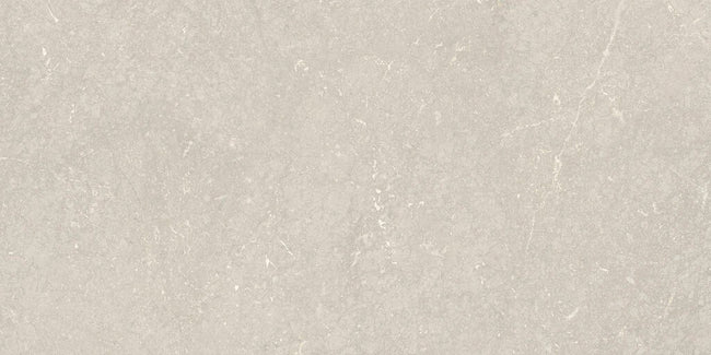 CIFRE CERAMICA Munich Sand 30x60 cm