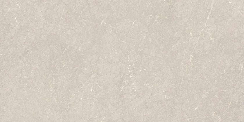 CIFRE CERAMICA Munich Sand 30x60 cm