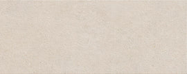 CIFRE CERAMICA Borneo Sand 30x75 cm