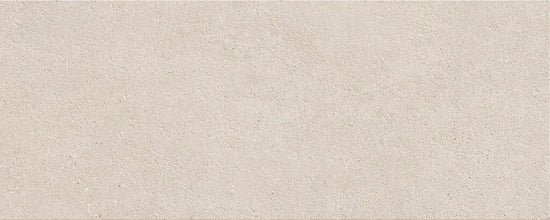 CIFRE CERAMICA Borneo Sand 30x75 cm