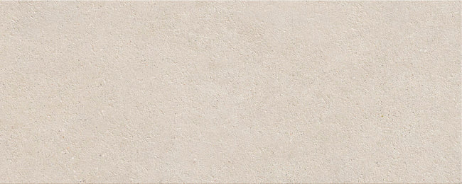 CIFRE CERAMICA Borneo Sand 30x75 cm