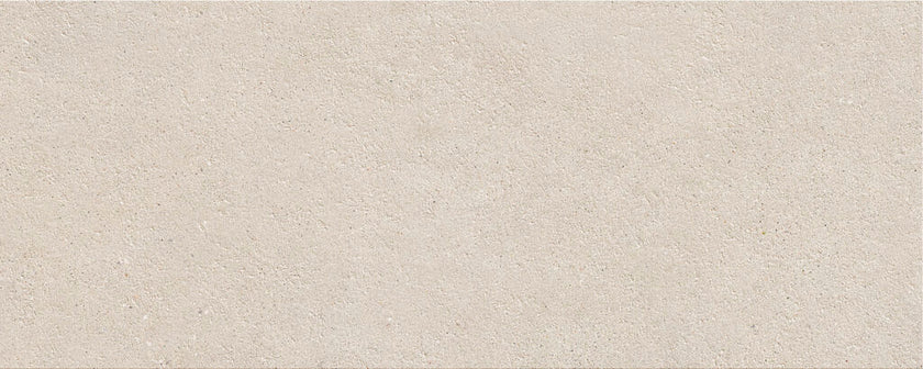 CIFRE CERAMICA Borneo Sand 30x75 cm